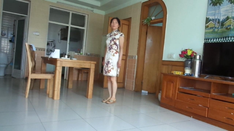 阳光的第三张照片--临沂相亲服务中心