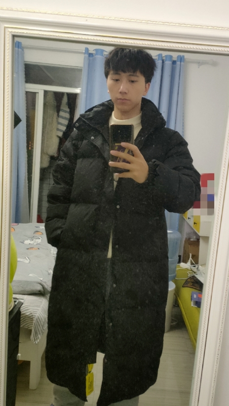 中意你的第三张照片--临沂相亲服务中心