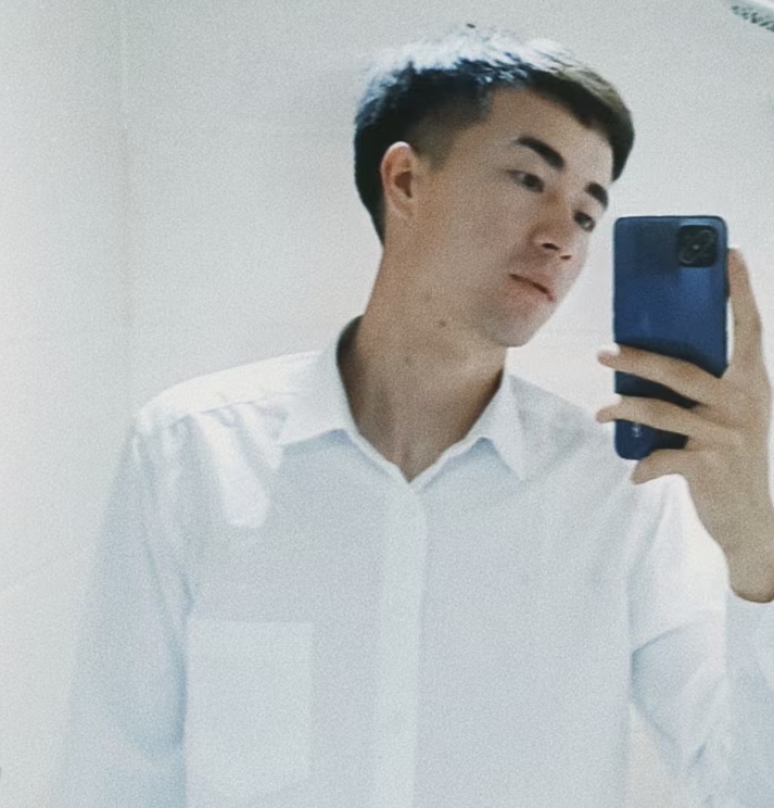 mmmmm22的第一张照片--临沂相亲服务中心