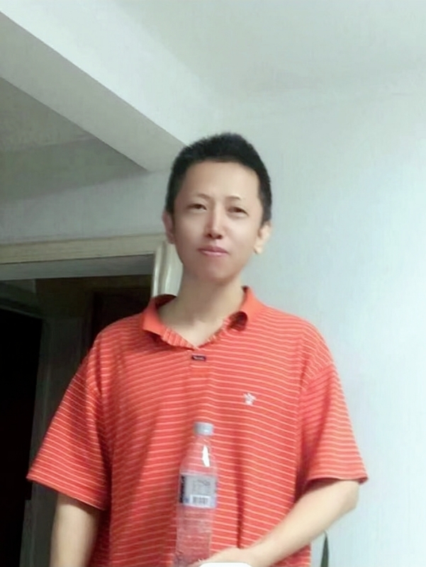 电光石火的第一张照片--临沂相亲服务中心