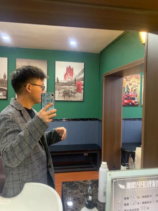 就想结婚的第一张照片--临沂相亲服务中心