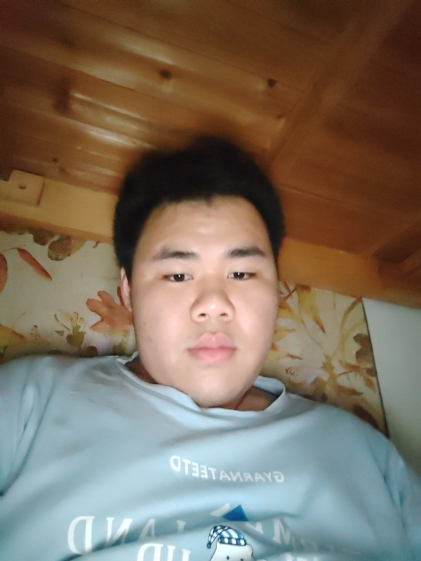 星河的第一张照片--临沂相亲服务中心