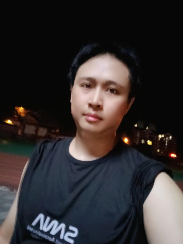 我来看看的第一张照片--临沂相亲服务中心
