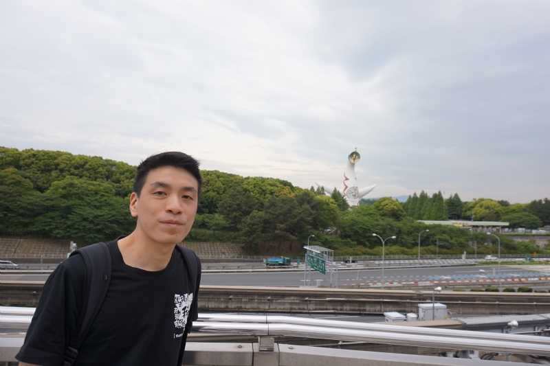 智鴻的第二张照片--临沂相亲服务中心