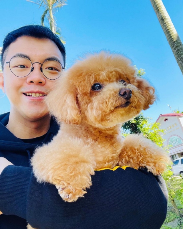 海洋的第一张照片--临沂相亲服务中心