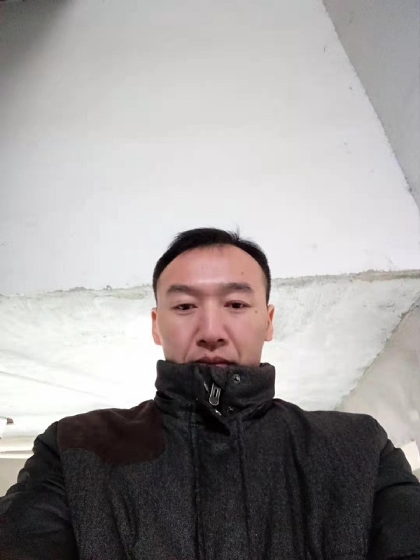 孤狼的第二张照片--临沂相亲服务中心