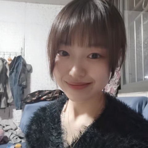 relin的第一张照片--临沂相亲服务中心