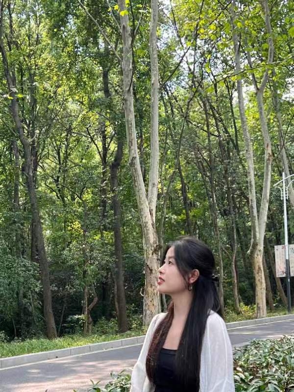 美好生活的第一张照片--临沂相亲服务中心