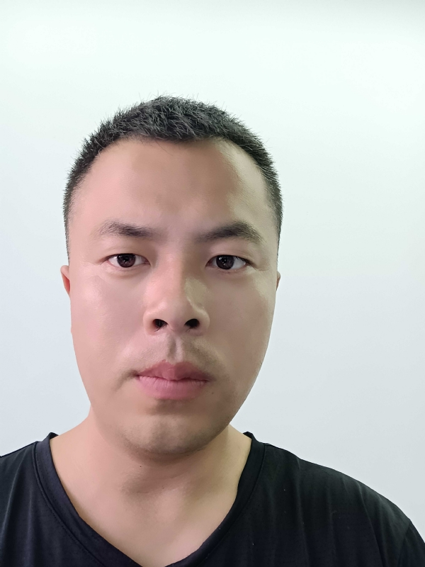 天幕的第一张照片--临沂相亲服务中心