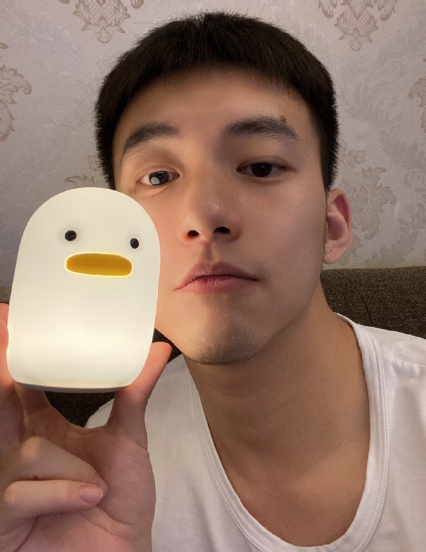 绝世大冤种的第三张照片--临沂相亲服务中心