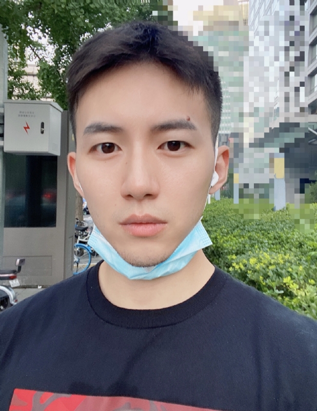 绝世大冤种的第六张照片--临沂相亲服务中心