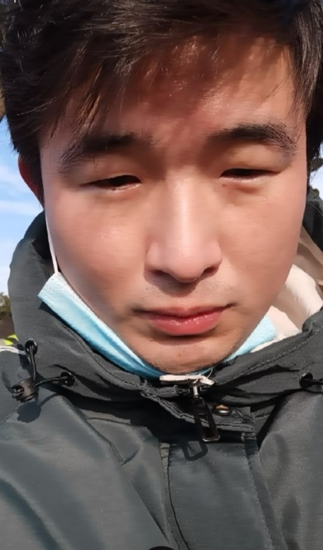 小川的第二张照片--临沂相亲服务中心