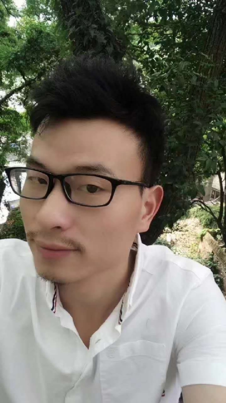 真心找女友的第一张照片--临沂相亲服务中心