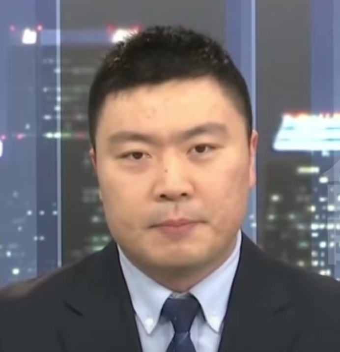 青春冲浪的第一张照片--临沂相亲服务中心
