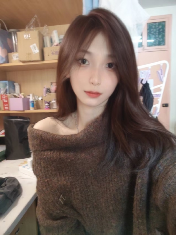 qw的第一张照片--临沂相亲服务中心