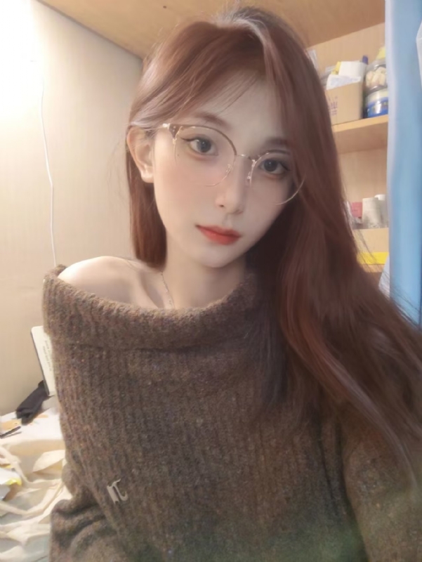 qw的第二张照片--临沂相亲服务中心