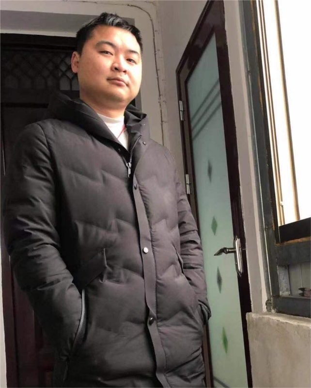 末端的第二张照片--临沂相亲服务中心