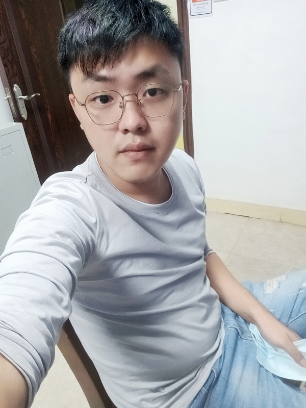 小林子的第二张照片--临沂相亲服务中心