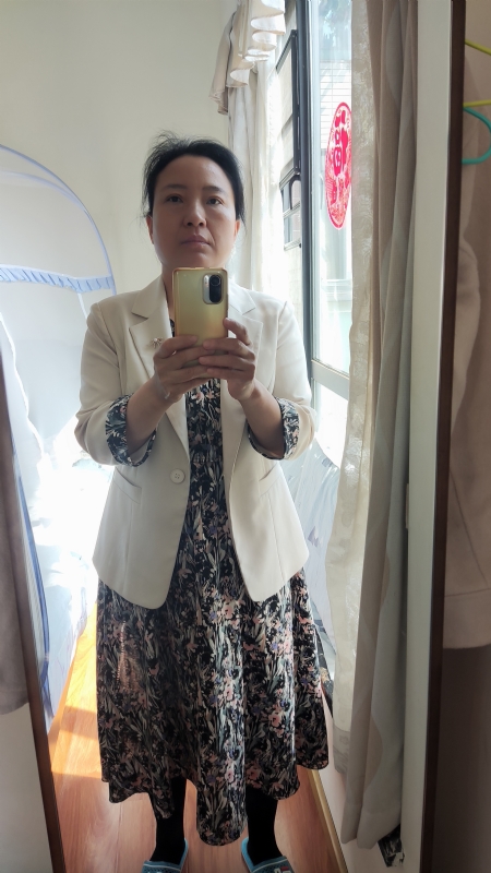 踏雪寻梅的第四张照片--临沂相亲服务中心