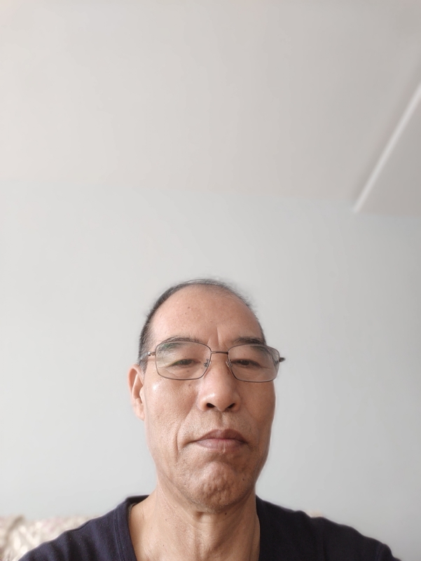 哈尔滨交友的第一张照片--临沂相亲服务中心
