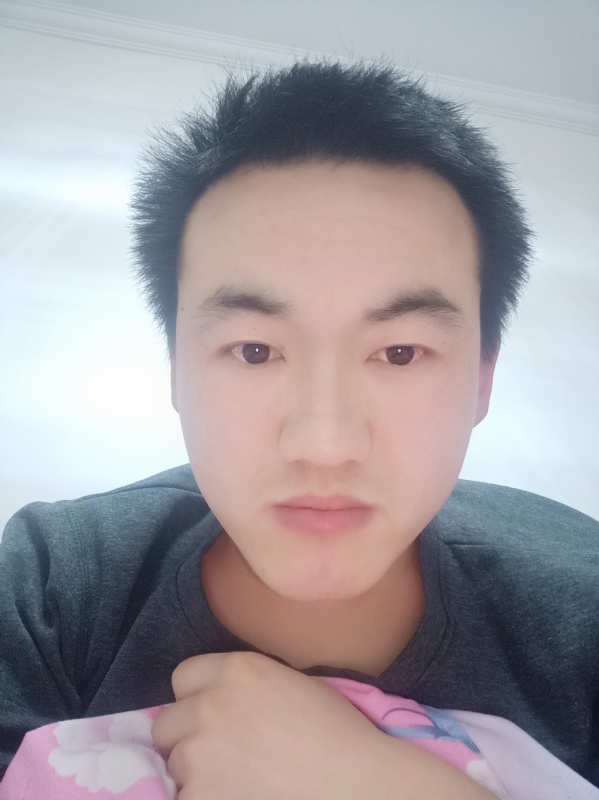 枫的第一张照片--临沂相亲服务中心