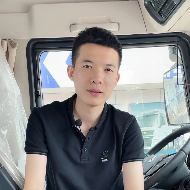 胡一凡的第一张照片--临沂相亲服务中心