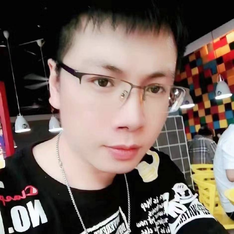 山云的第一张照片--临沂相亲服务中心