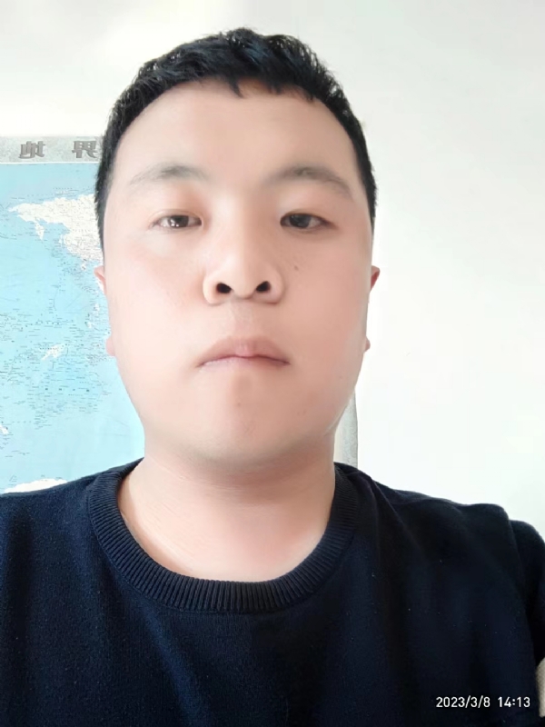 reny12的第一张照片--临沂相亲服务中心