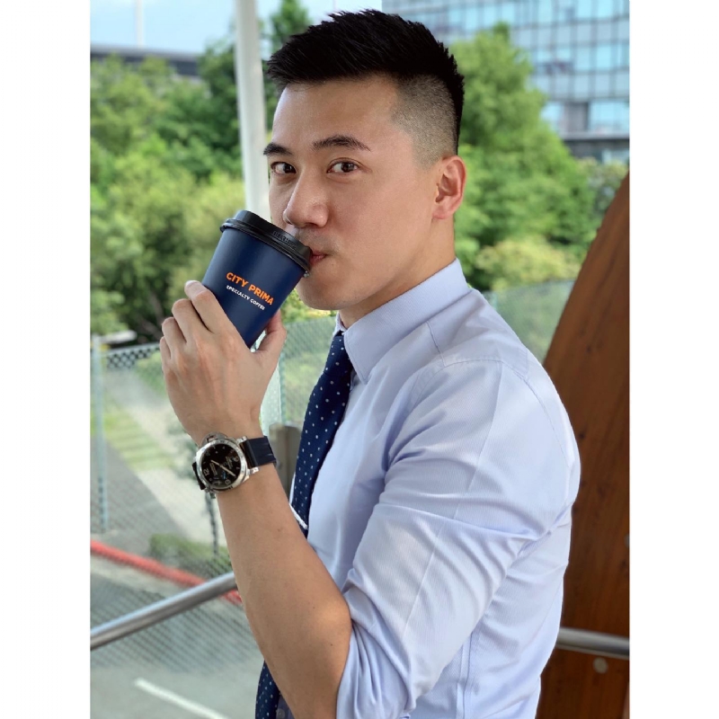 風一樣的男子的第一张照片--临沂相亲服务中心