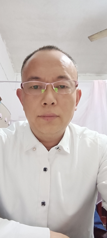 有你真好的第一张照片--临沂相亲服务中心