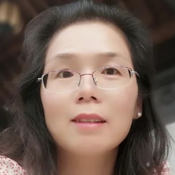 阿芬的第一张照片--临沂相亲服务中心