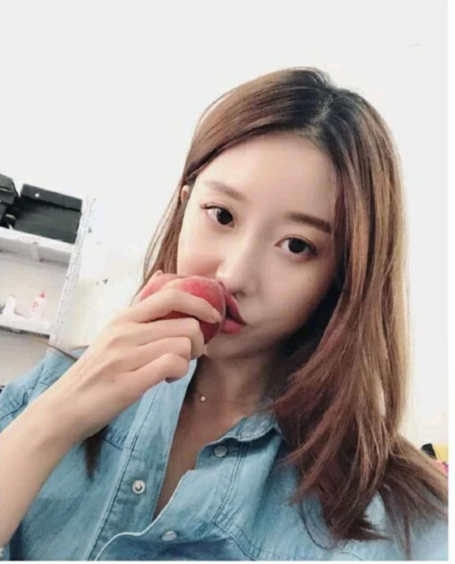 dingjimin的第一张照片--临沂相亲服务中心