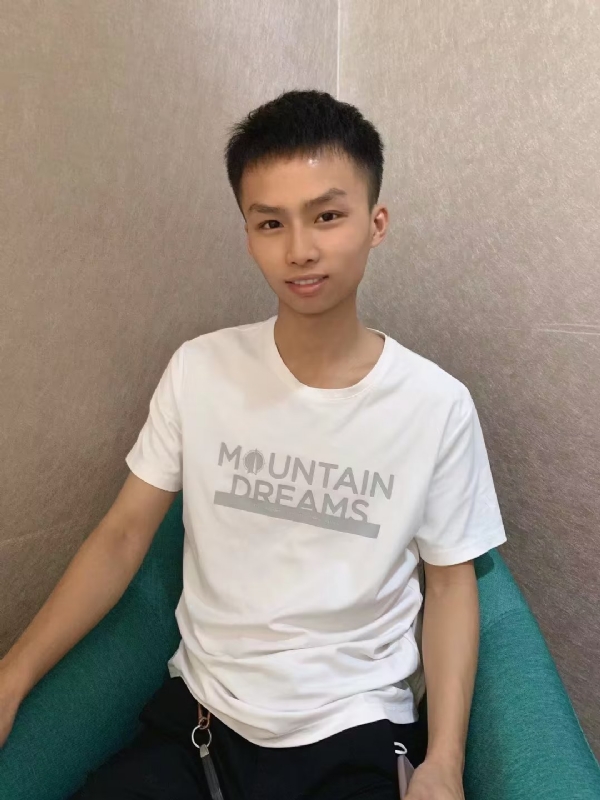 吥離吥棄的第一张照片--临沂相亲服务中心