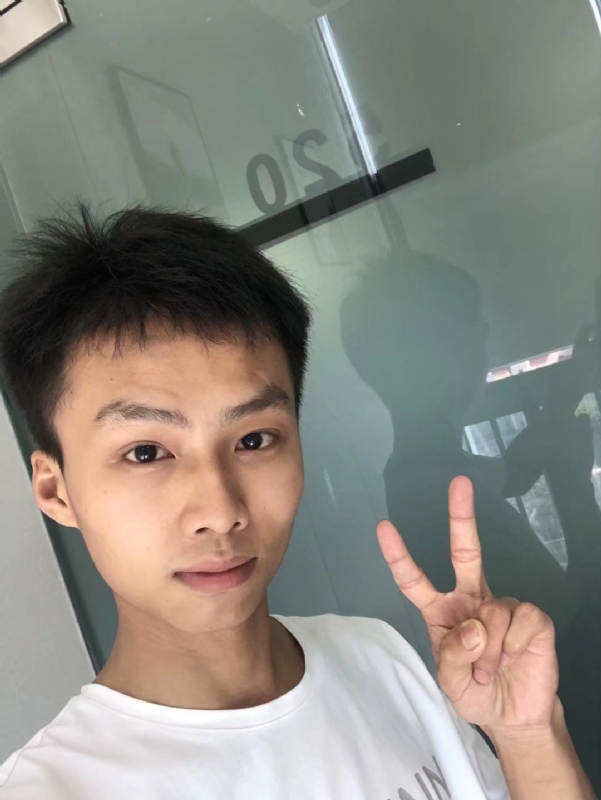 吥離吥棄的第二张照片--临沂相亲服务中心