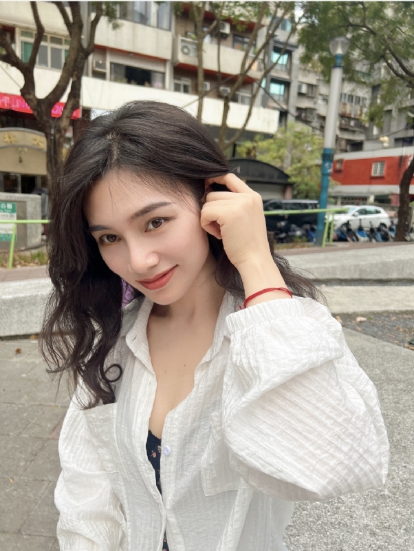 韵韵的第一张照片--临沂相亲服务中心