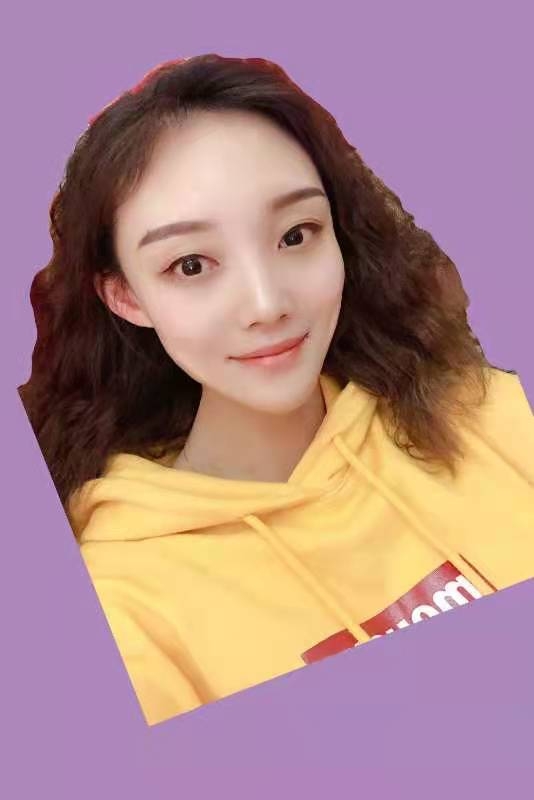 TY_冰清玉洁的第一张照片--临沂相亲服务中心