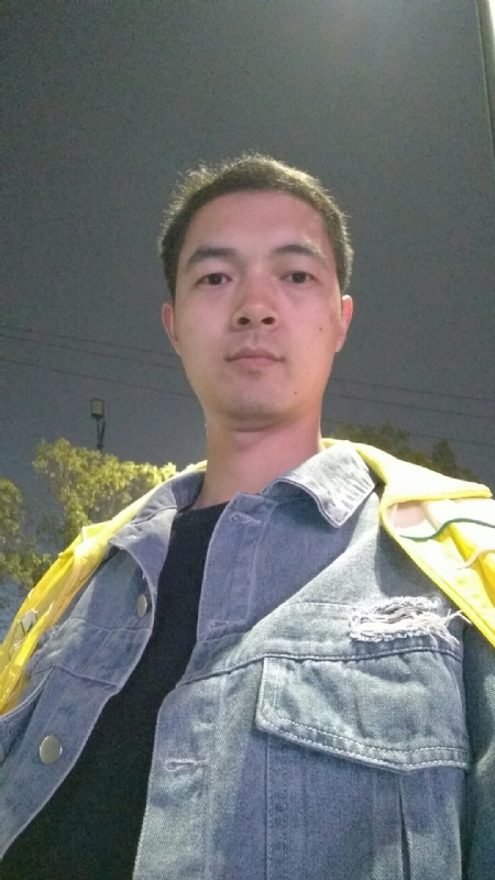 时光的第一张照片--临沂相亲服务中心