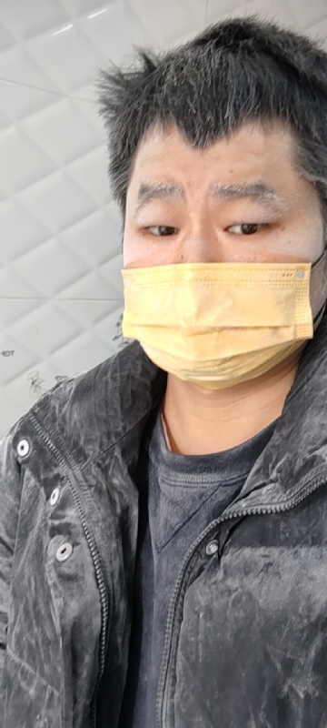 大叔的第三张照片--临沂相亲服务中心