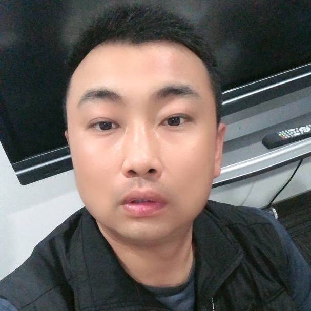 抱团取暖的第三张照片--临沂相亲服务中心