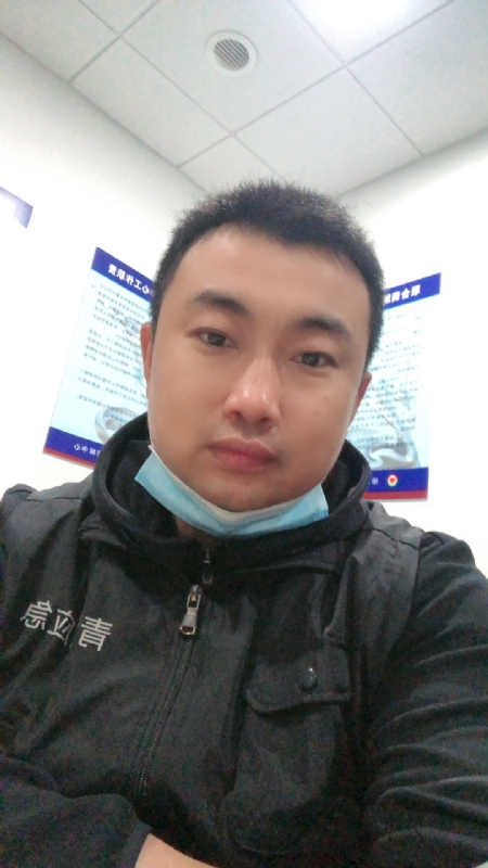抱团取暖的第六张照片--临沂相亲服务中心