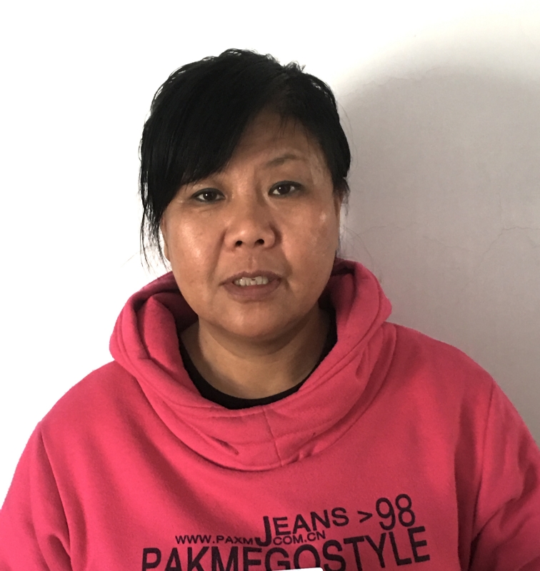 阿拉丁的第一张照片--临沂相亲服务中心