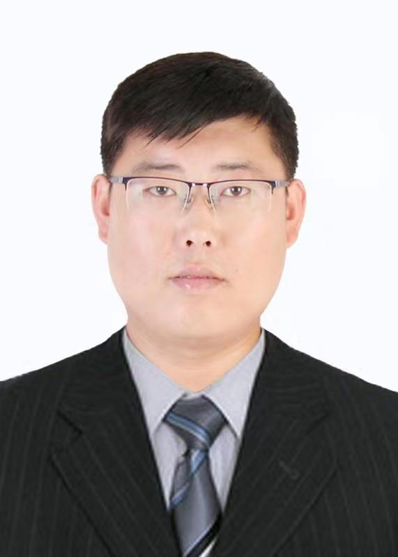 我轻轻地来了的第一张照片--临沂相亲服务中心