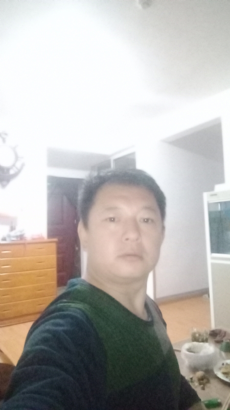 过去的都过去吧的第二张照片--临沂相亲服务中心