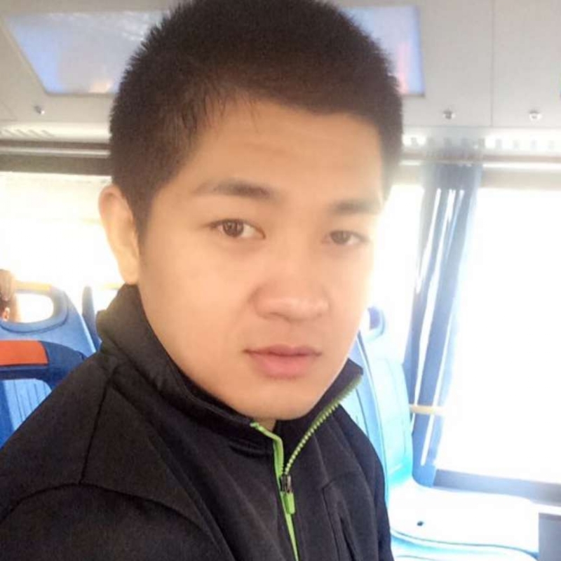 专属味道的第一张照片--临沂相亲服务中心