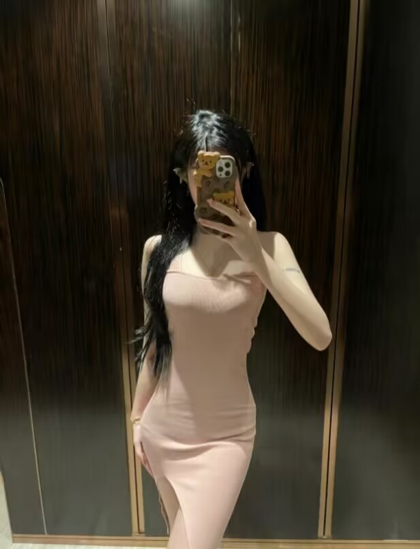 zjy5417的第一张照片--临沂相亲服务中心