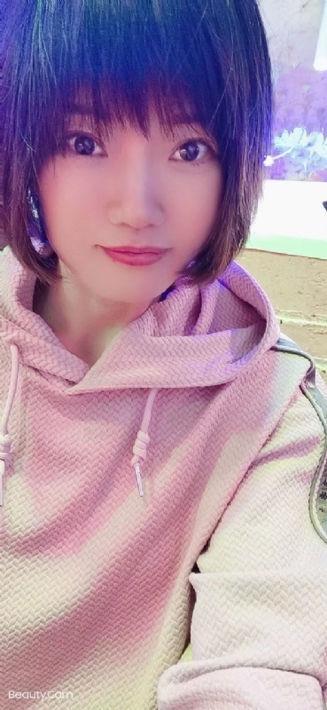 望穿你的第二张照片--临沂相亲服务中心