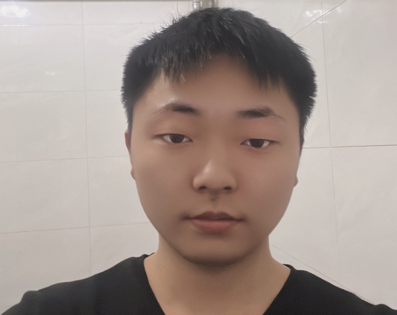 星空的第一张照片--临沂相亲服务中心