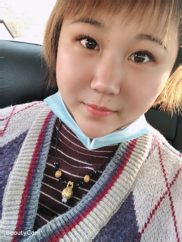 小房的第一张照片--临沂相亲服务中心