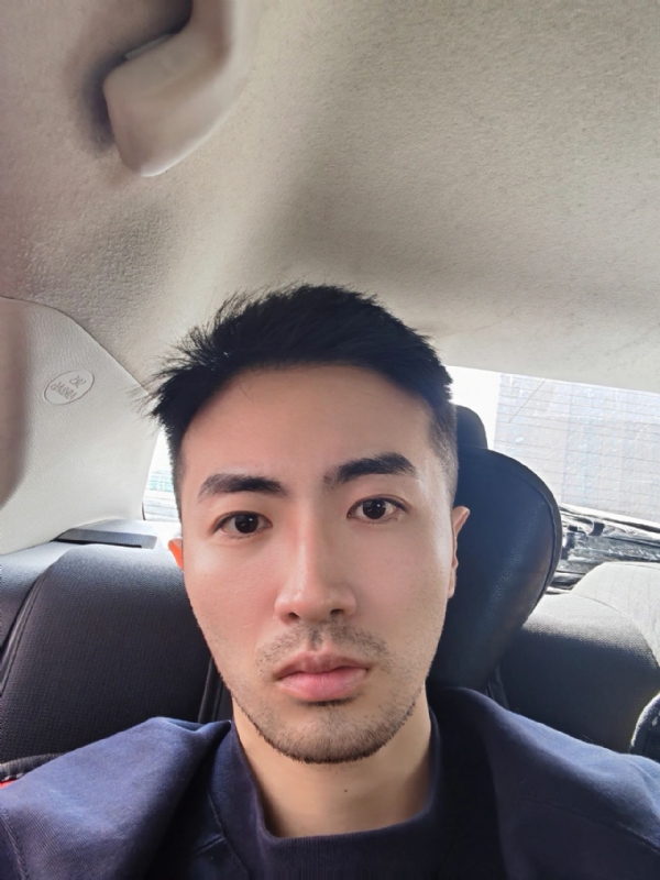 银角大王的第一张照片--临沂相亲服务中心