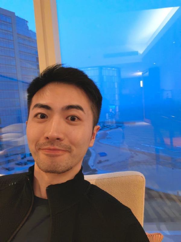 银角大王的第二张照片--临沂相亲服务中心